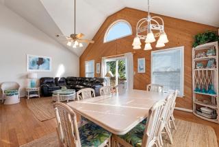 Dolphin Run 30 - Nags Head - 4