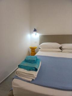 HOME 23 apartament - Crotone - 7