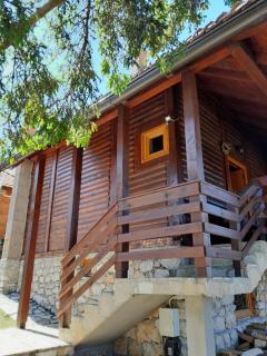 Šumski Mir - Tara - 7