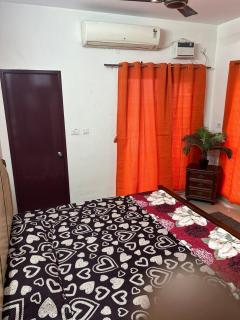 Airport inn - Chennai - 7