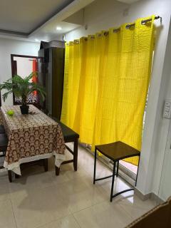 Airport inn - Chennai - 5