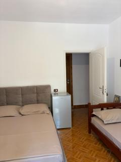 Rooms by the sea - Himare - 6