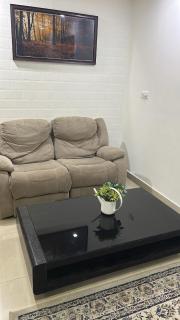 Airport inn - Chennai - 2