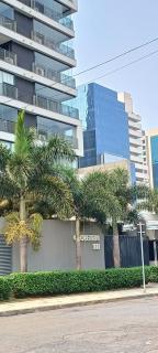 Geo Berrini Residences - 5