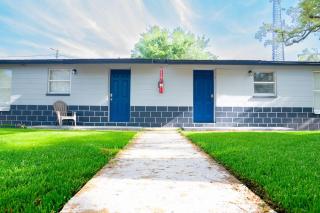Cozy 2 Bed Room Apartment By University Mall - Tampa - 7