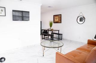 Cozy 2 Bed Room Apartment By University Mall - Tampa - 6