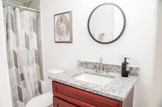 Cozy 2 Bed Room Apartment By University Mall - Tampa - 1