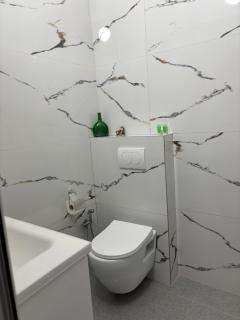 Rooms by the sea - Himare - 7