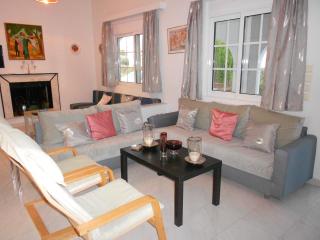 Gennadi Sea Maridina Villa - 6