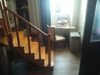 Apartment for EXIT FEST - Petrovaradin - 0