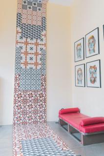 Azure Staycation 2 Bedroom Family Unit with PS4 - Manila - 1