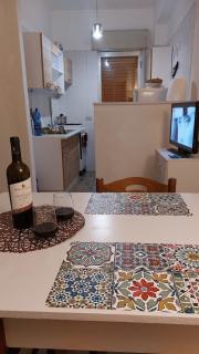 2 passi dal mare - 5