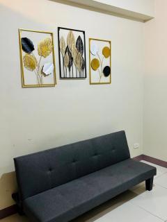 Budget Friendly coast residence - Manila - 0