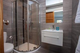 Southside Flat with Private Garden! - 2