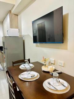 Budget Friendly coast residence - Manila - 6