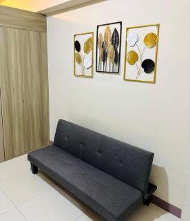 Budget Friendly coast residence - Manila - 5
