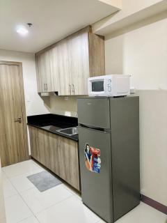 Budget Friendly coast residence - Manila - 3