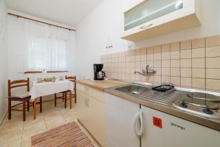 Apartments Biserka - Barbat na Rabu - 5