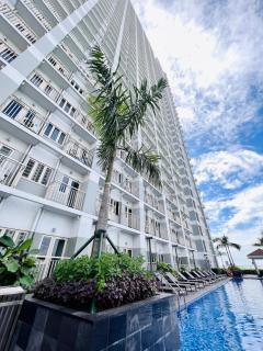 Budget Friendly coast residence - Manila - 2