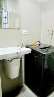 Budget Friendly coast residence - Manila - 1