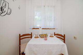 Apartments Biserka - Barbat na Rabu - 3