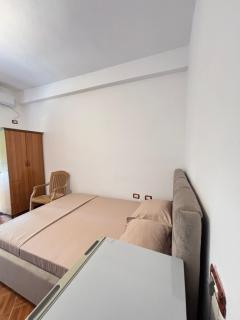 Rooms by the sea - Himare - 9
