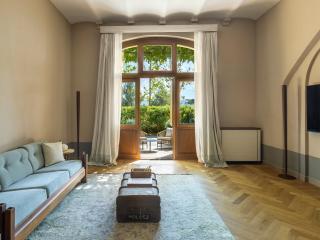 Borgo Dei Conti Resort Relais & Chateaux - 9