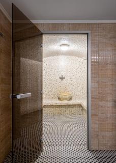 Chalet Podgorie Spa&Resort - Palyanytsya - 2