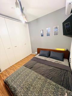 Rest one room大阪-阪急梅田駅から電車と徒歩で15分-神崎川駅から徒歩7分- - Osaka - 1