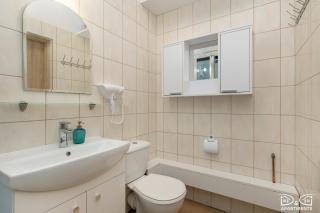 Morski Zakątek D&D Apartments - Dziwnówek - 5