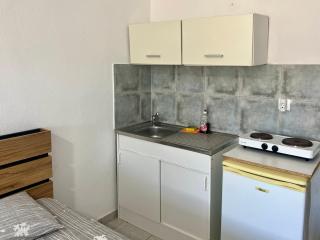 Salt & Sea - Sarti - 0