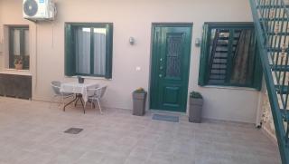 Heraklion Central Home - Heraklion - 0