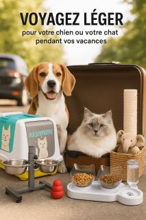 S19 Parking 1 chambre 1 à 2 personnes, facile d'acces A77, Nevers Magny Cours - 6