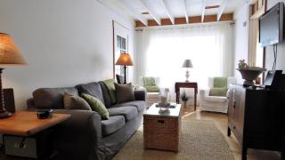 639 Seagrove - Cape May Point - 8