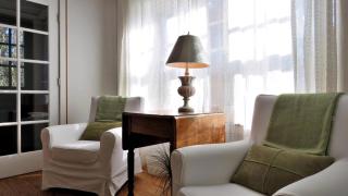 639 Seagrove - Cape May Point - 7
