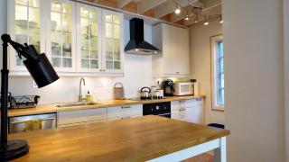 639 Seagrove - Cape May Point - 6
