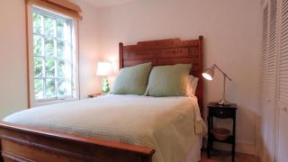 639 Seagrove - Cape May Point - 4