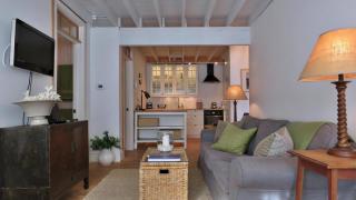 639 Seagrove - Cape May Point - 3