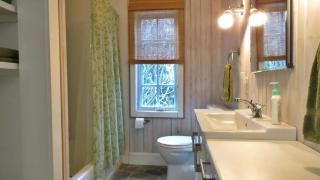 639 Seagrove - Cape May Point - 2