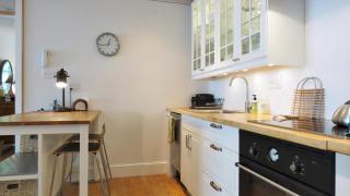 639 Seagrove - Cape May Point - 1