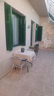Heraklion Central Home - 1