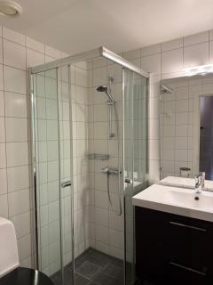 Geiloholtet central city apartment - Hol - 6