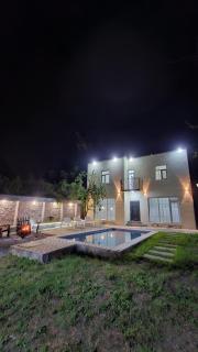 redHome - Gabala - 7