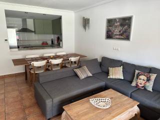 Bungalow 7 Jávea - Jávea - 1