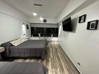 BairesAlquileres x3G - Buenos Aires - 7