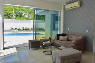 Luxurious Country House - Pereira - 2