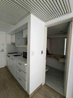 BairesAlquileres x3G - Buenos Aires - 3