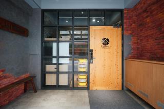 RenShan Homestay - 0