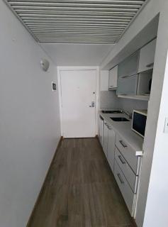 BairesAlquileres x3G - Buenos Aires - 1