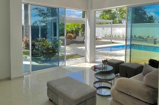 Luxurious Country House - Pereira - 0